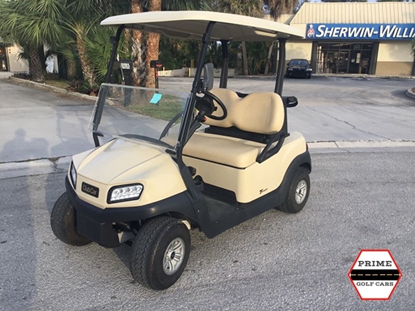 affordable golf cart rental, golf cart rent grand rapids