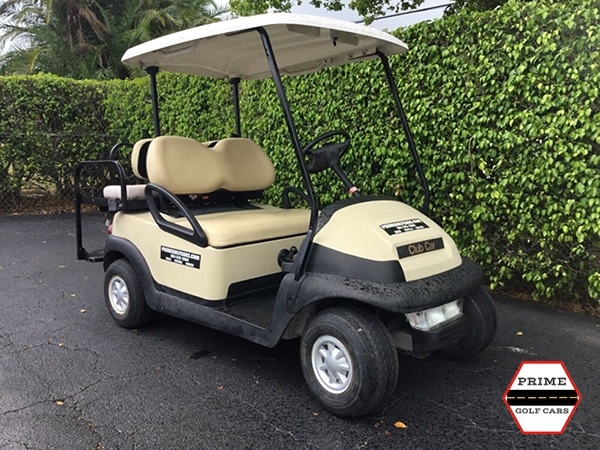 affordable golf cart rental, golf cart rent grand rapids