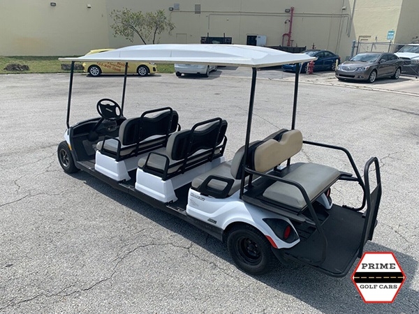 affordable golf cart rental, golf cart rent grand rapids