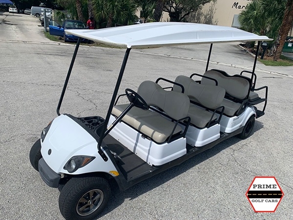 affordable golf cart rental, golf cart rent grand rapids