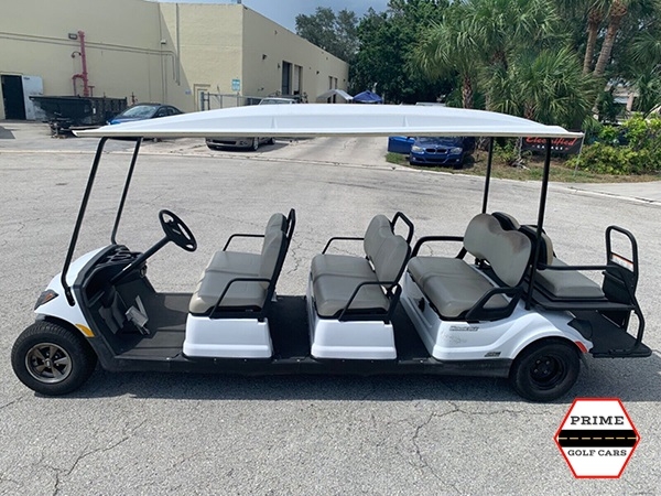 affordable golf cart rental, golf cart rent grand rapids