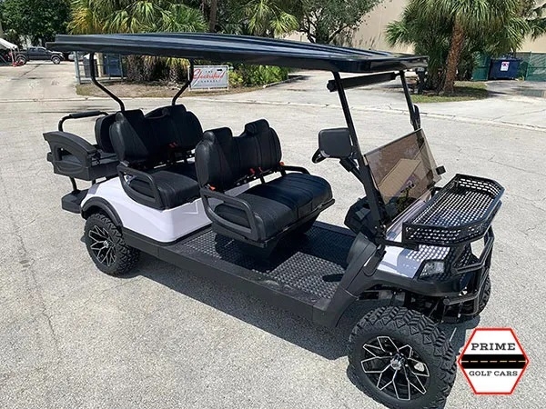 affordable golf cart rental, golf cart rent grand rapids