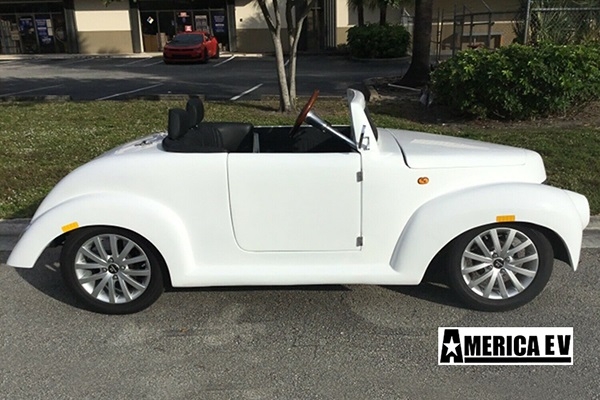 affordable golf cart rental, golf cart rent grand rapids