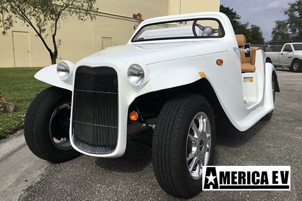 affordable golf cart rental, golf cart rent grand rapids