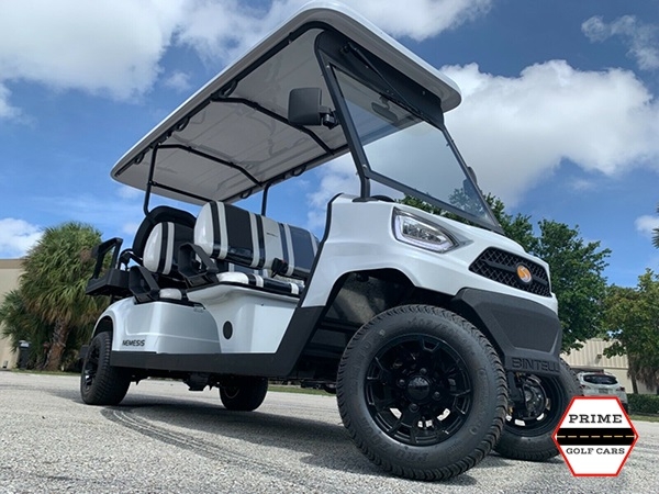 affordable golf cart rental, golf cart rent grand rapids