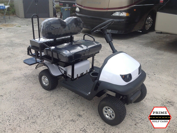 affordable golf cart rental, golf cart rent grand rapids