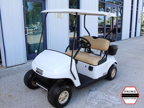 affordable golf cart rental, golf cart rent grand rapids
