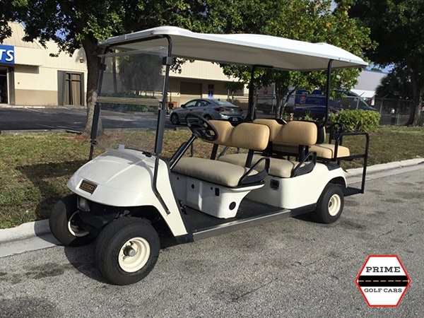 affordable golf cart rental, golf cart rent grand rapids