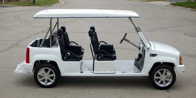 affordable golf cart rental, golf cart rent grand rapids