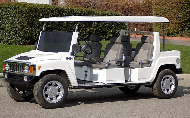 affordable golf cart rental, golf cart rent grand rapids