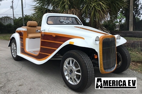 affordable golf cart rental, golf cart rent grand rapids