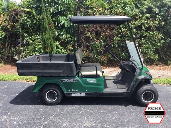 affordable golf cart rental, golf cart rent grand rapids