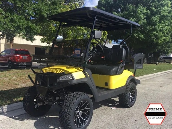 grand rapids golf cart rental, golf cart rentals