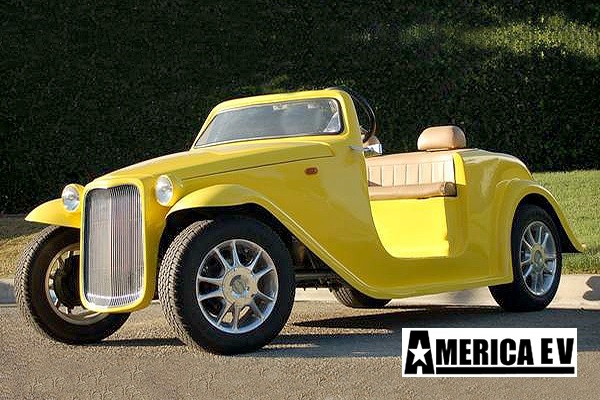 affordable golf cart rental, golf cart rent grand rapids