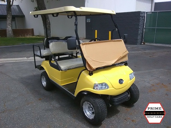 affordable golf cart rental, golf cart rent grand rapids