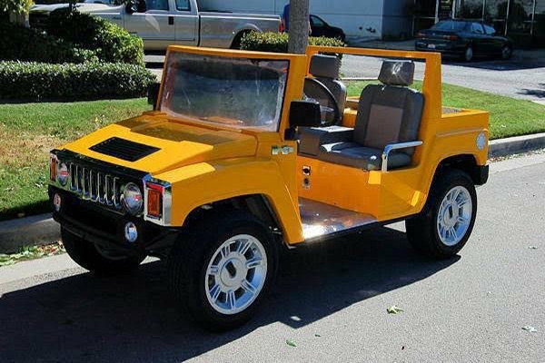 affordable golf cart rental, golf cart rent grand rapids