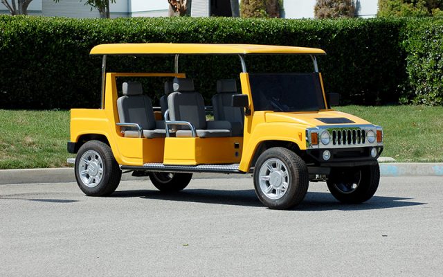 affordable golf cart rental, golf cart rent grand rapids