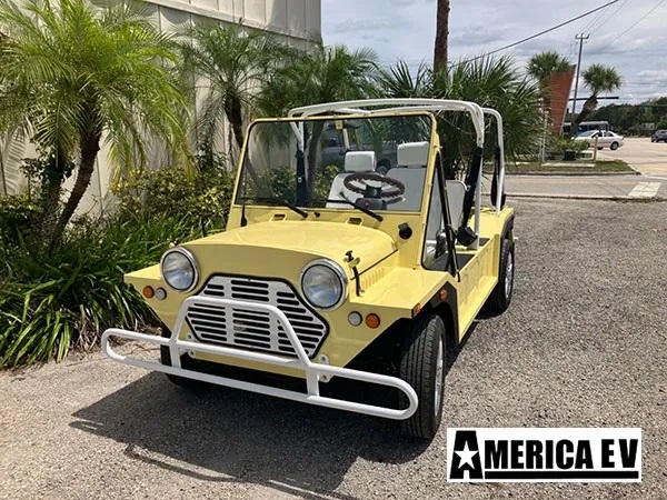 affordable golf cart rental, golf cart rent grand rapids