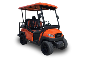 golf car rental grand rapids, golf cart rental near me