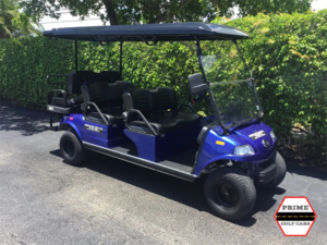 grand rapids golf cart service, golf cart repair grand rapids